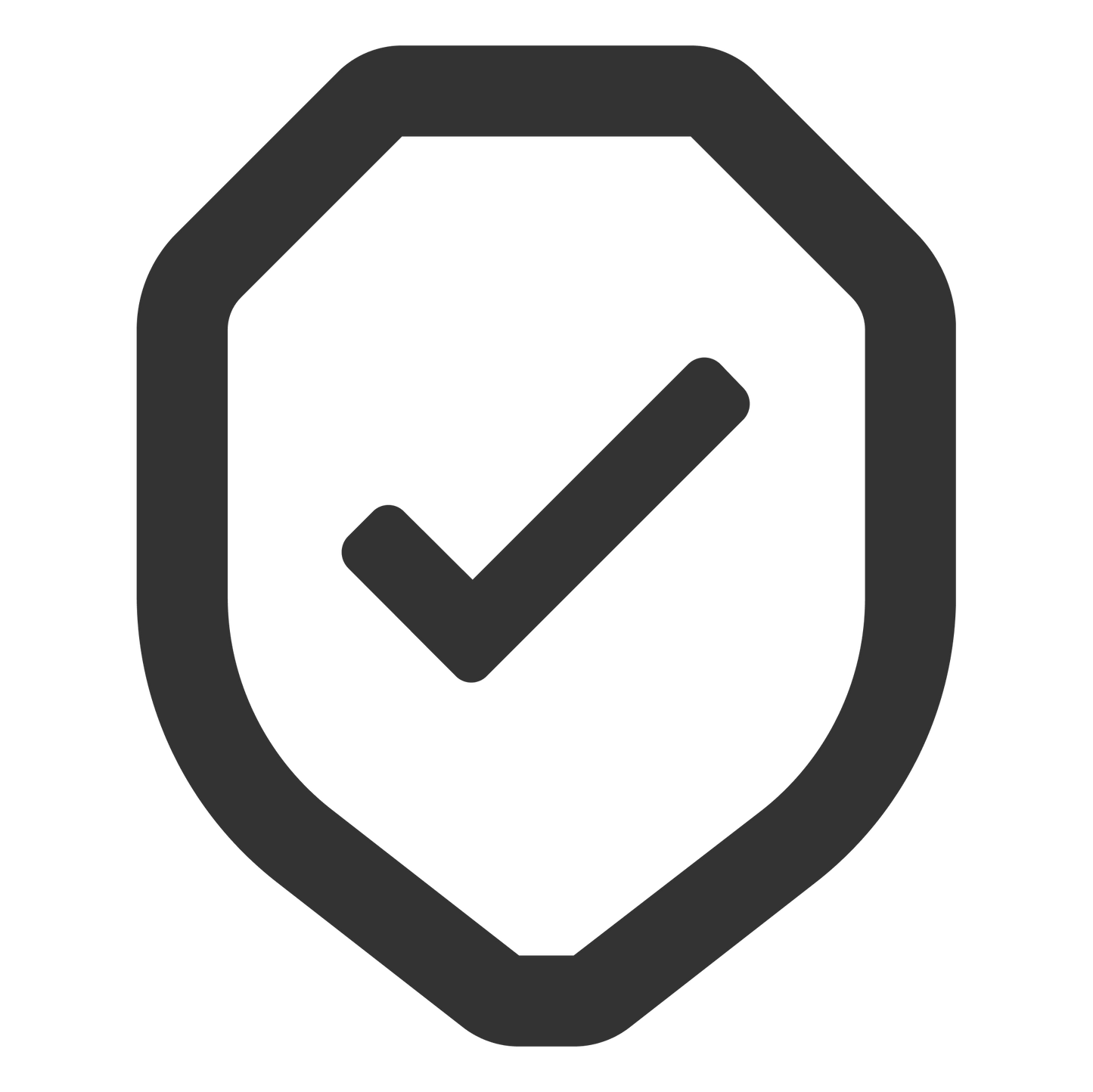 Extended Pole Warranty (6 Months)